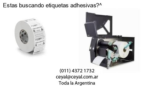 etiquetas ropa 75 x 25